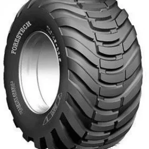 Zniżka Opony leśne wielosezonowe - Bkt 600/55-26.5 172/165 A2/A8 20PR TL