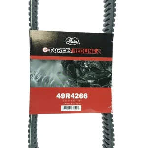Ostatnia szansa Pasek napędowy wzmocniony Ski Doo śnieżne 49R4266