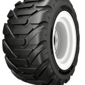 Opony leśne- Alliance 710/45-26.5 97 (730 kg) V (240 km/h) 20PR Nowy