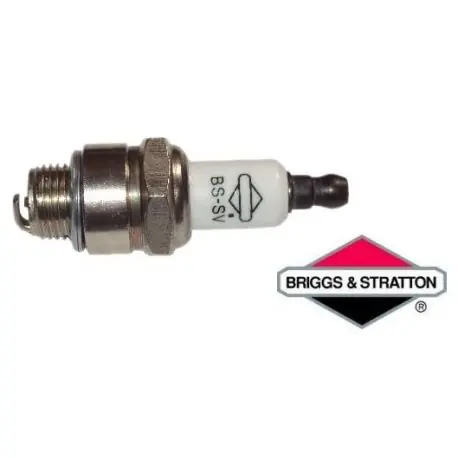 Świeca zapłonowa B&S typ SV nr 992300 Wyjątkowa oferta