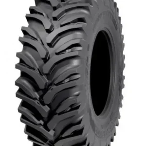 Kup teraz Opony leśne wielosezonowe - Nokian 540/70 R30 159 (4375 kg) D (65 km/h) TL (bezdętkowa)