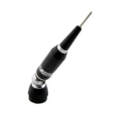 Sirio Turbo 1000 + MAG (115 cm) Wyjątkowa oferta