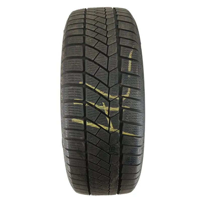 205/60R16 92H Continental ContiWinterContact TS830P 2021r (92417) Ograniczona ilość