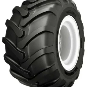 Opony leśne wielosezonowe - Alliance 750/55-26.5 184 (9000 kg) A2 (10 km/h) 20PR TL (bezdętkowa) Najlepsza cena