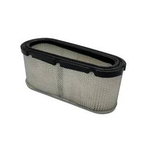 Filtr powietrza B&S 12-15HP (wysoki) Super okazja