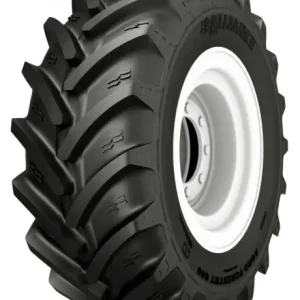 Ekspresowa dostawa Opony leśne- Alliance 650/65-38 171/168 A8/B