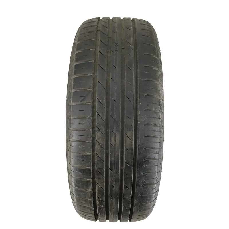 205/55R16 91V Nokian Wetproof 2022r (92414) Okazja