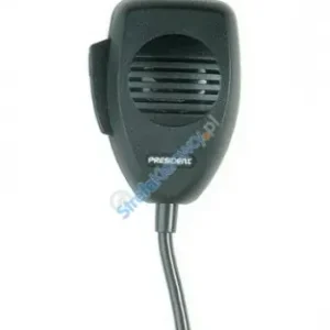 Kup teraz Mikrofon President DNC-520 U/D z przełącznikami kanałów