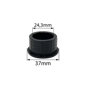 Wybór klientów Tulejka sworznia kolumny kierowniczej NJ92