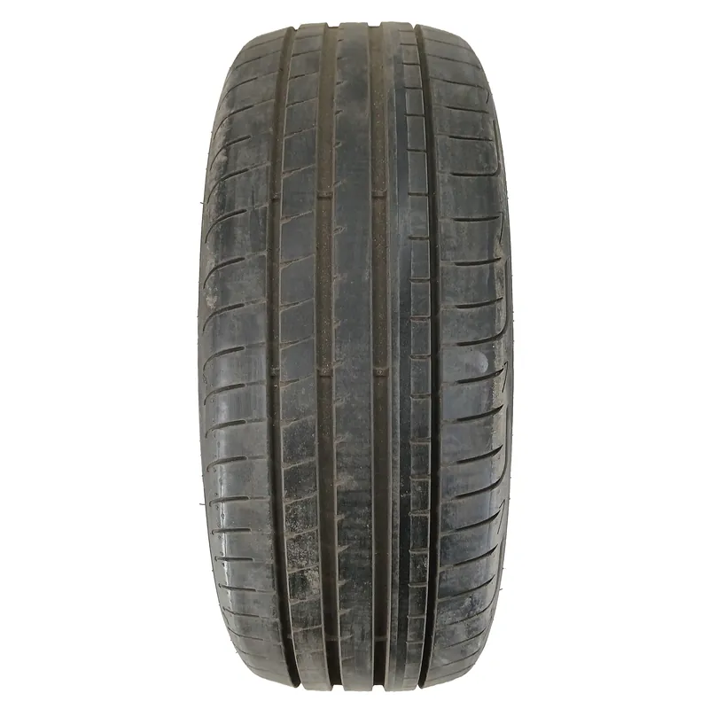 205/45R17 88W Goodyear Eagle F1 Asymmetric 3 2022r (92403) Wysoka jakość