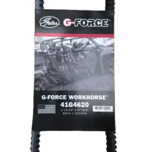 Najlepsza cena Pasek napędowy standard Workhorse Arctic Cat śnieżne 41G4620