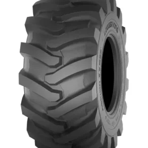 Rabat Opony leśne wielosezonowe - Nokian 28-26 ( ) 165 (5150 kg) A6 (30 km/h) 20PR TL (bezdętkowa)