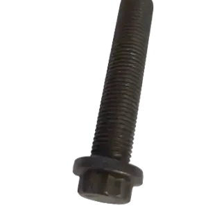 Śruba korbowodu Can Am Outlander Commander Maverick 1000 420641475 Popularny