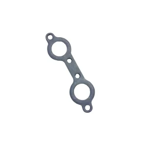 Tylko do końca tygodnia Uszczelka wydechu Polaris Sportsman 700 800 Ranger RP5311