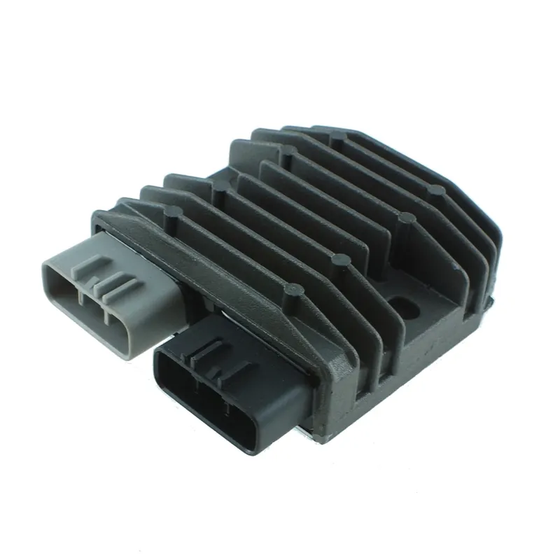 Regulator napięcia Yamaha Grizzly 550 700 Viking Kodiak 13-18 RP1610 Hit cenowy