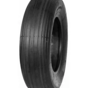 Opona rolnicza Mitas V-5501 4.00-6 4PR TT | Solidna opona do maszyn rolniczych Rabat