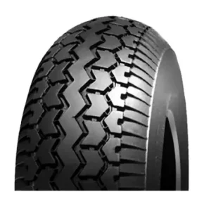 Nie przegap Opony rolnicze wielosezonowe - Trelleborg 3.00-4 38 (132 kg) A6 (30 km/h) 6PR TT (dętkowa)