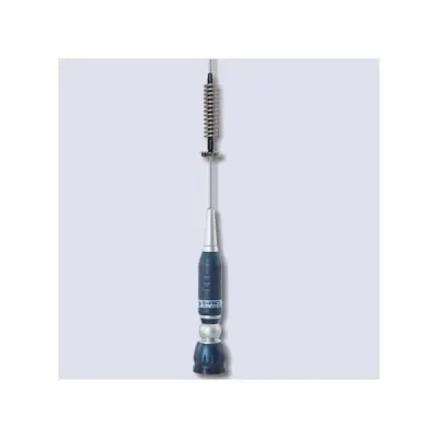 Nowość Sirio Turbo 800 PL bez kabla (84 cm)