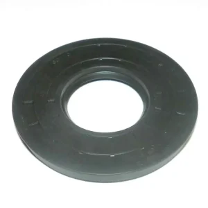 Uszczelniacz olejowy od strony PTO Yamaha 650-1200 009-702 Kup teraz