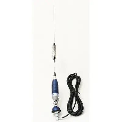 Sirio Super 900 z kablem (78 cm) Tylko do końca tygodnia