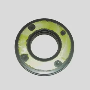 Uszczelniacz olejowy od strony Magneto Sea Doo 800 009-778J Kup online