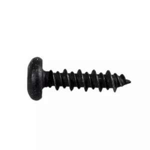 Oferta Śrubka Polaris 7512026