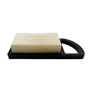 Filtr powietrza B&S 8-12,5HP Rabat