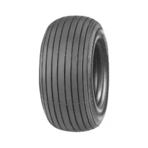 Tani Opony rolnicze wielosezonowe - Trelleborg 3.50-6 45 (165 kg) A6 (30 km/h) 4PR TT (dętkowa)