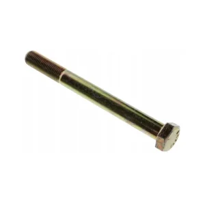 Hit cenowy Śruba mocowania silnika tył Polaris 7518481