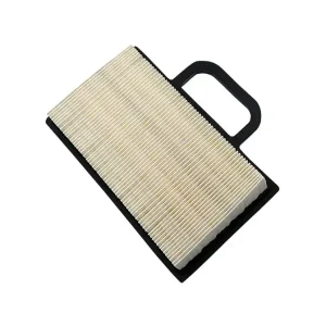 Wybór klientów Filtr powietrza B&S Intek 14-24HP