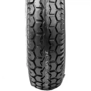 Niska cena Opony rolnicze wielosezonowe - Kenda 110/90-6 57 (230 kg) A4 (20 km/h) 6PR TT (dętkowa)