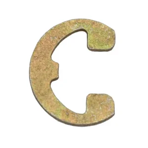 Popularny Pierścień ustalający .375 E-Ring Polaris 7710523