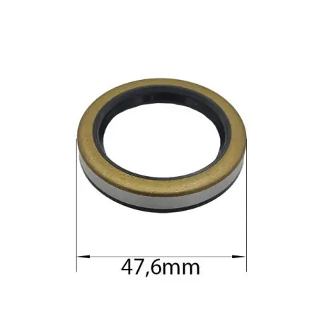 Uszczelniacz wału B&S 10-15HP strona napędowa Dodaj do koszyka