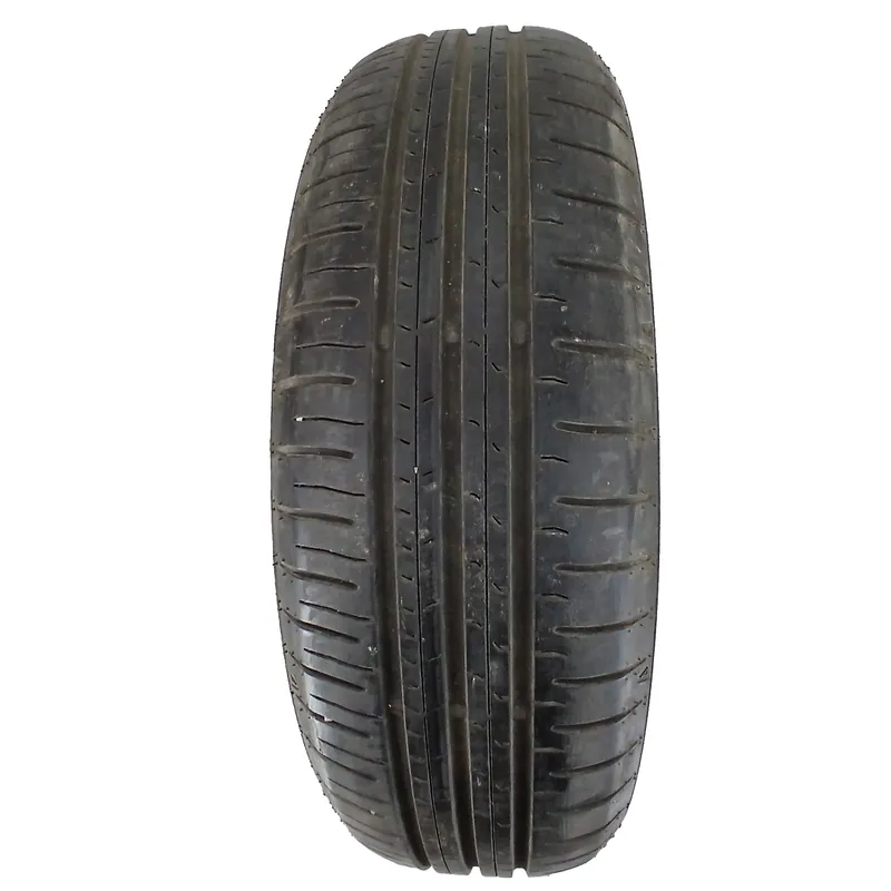 175/65R17 87H Falken Sincera SN110A 2022r (92397) Łatwy zwrot