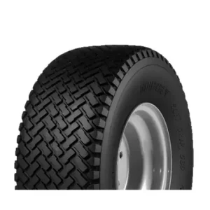 Opony rolnicze wielosezonowe - Trelleborg 4.10/3.50-4 53 (206 kg) A5 ( 25 km/h) 6PR TT (dętkowa) Szybka wysyłka