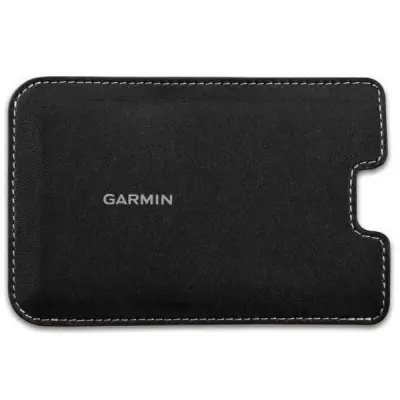 Pokrowiec skórzany Garmin Nuvi 34xx / 37xx Darmowa dostawa