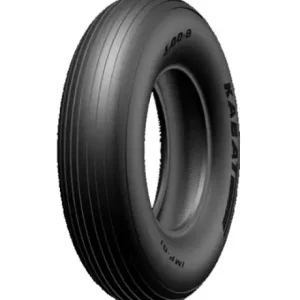 Promocja Opony rolnicze- Kabat 4.00-8 57 (230 kg) A4 (20 km/h) 4PR TT (dętkowa)