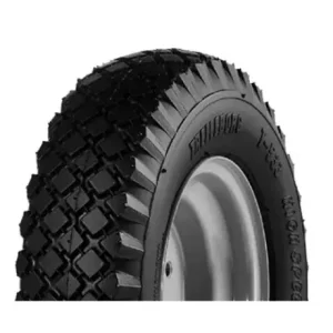 Opony rolnicze wielosezonowe - Trelleborg 4.10/3.50-6 57 (230 kg) J (100 km/h) 6PR TT (dętkowa) Hit cenowy