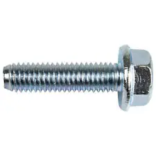 Śrubka oem Can Am ATV i śnieżne 207563034 Nowy