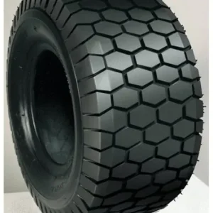 Opony rolnicze wielosezonowe - Mitas 13X5.00-6 4PR TT (dętkowa) Hit cenowy