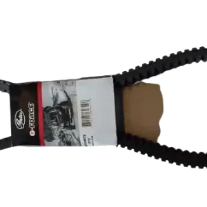 Nowy Pasek napędowy wzmocniony Polaris śnieżne 47C4572