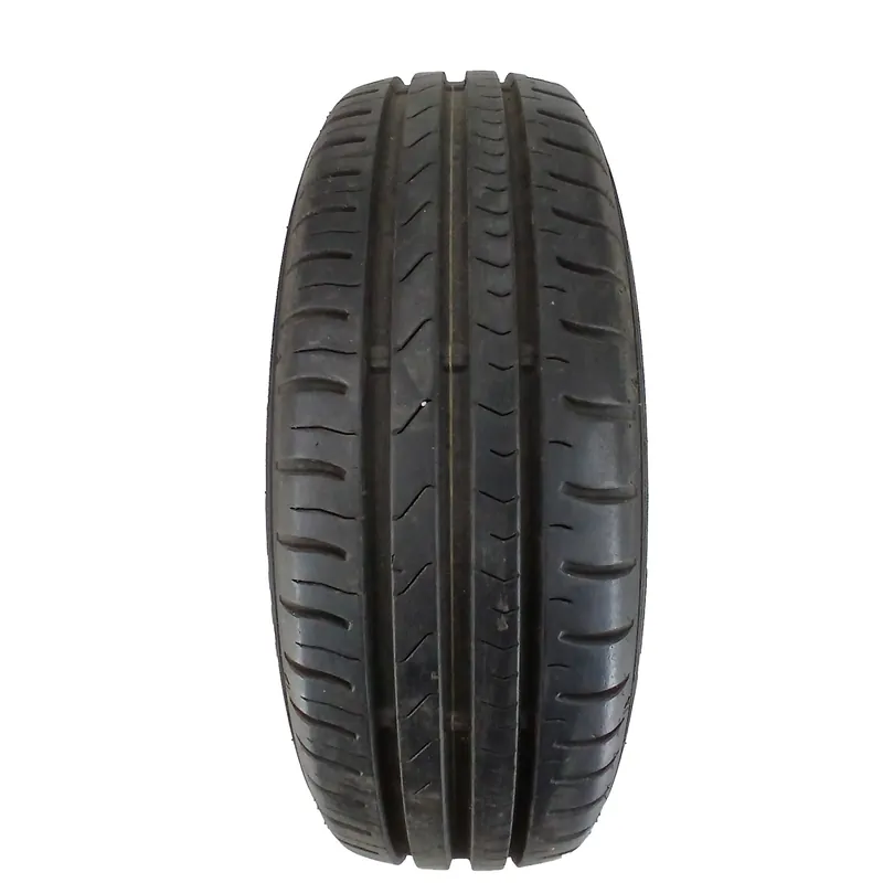 165/70R14 81T Falken Sincera SN832A EcoRun (92391) Cena promocyjna