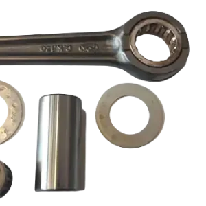 Cena promocyjna Korbowód Mag Polaris 650/750/780 HR8120