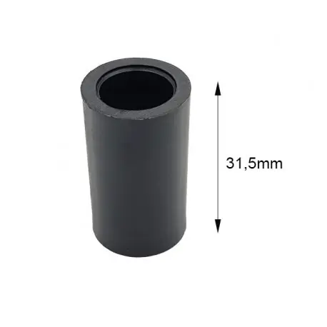 Bezpieczna płatność Tuleja, panewka bolca paska zębatego TC102