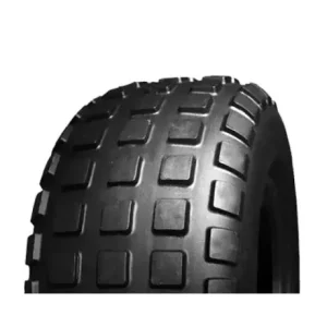 Opony rolnicze wielosezonowe - Trelleborg 11X4.00-4 A5 ( 25 km/h) 2PR TL (bezdętkowa) Zamów teraz