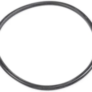 Tani Oring napędu Arctic Cat 0107-003