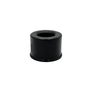 Tulejka koła Husqvarna CTH141, TC130 Niska cena