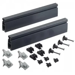 Thule Podstawka pod narty do boxów - 6949 Zamów teraz