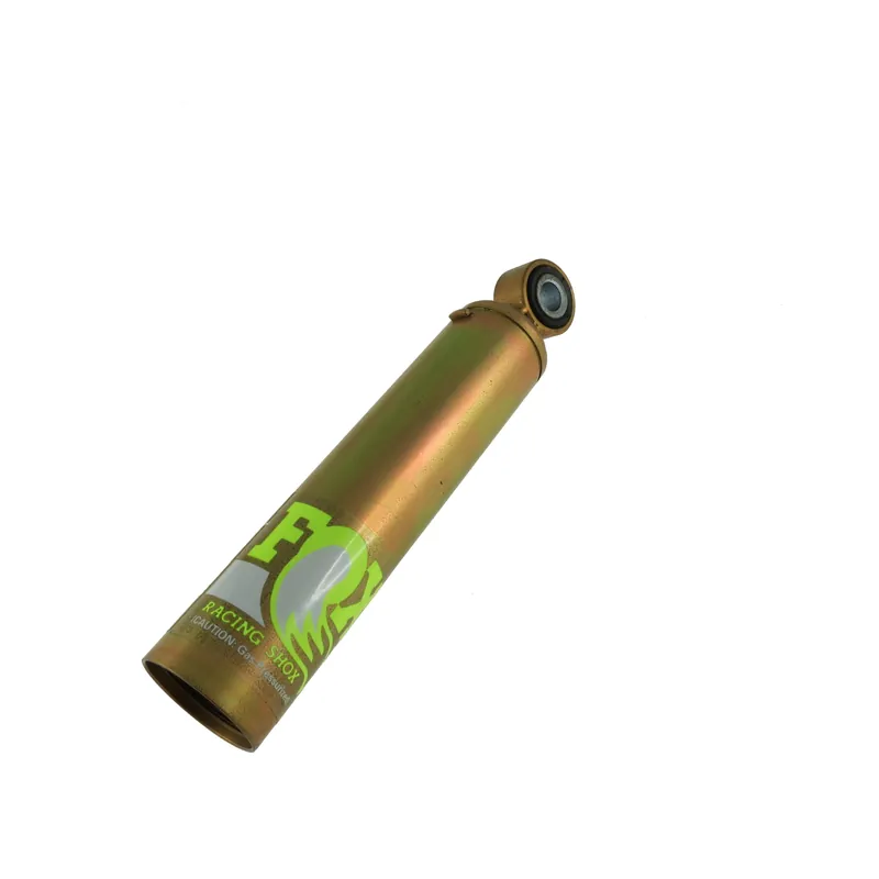 Amortyzator Arctic Cat0603-295 Kup teraz