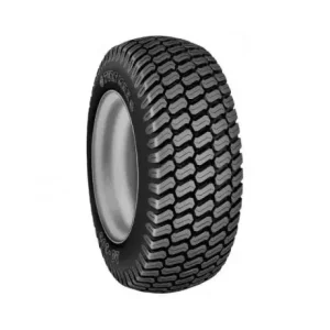 Opony rolnicze- Bkt 11X4.00-5 39 A6 4PR TL Zamów teraz